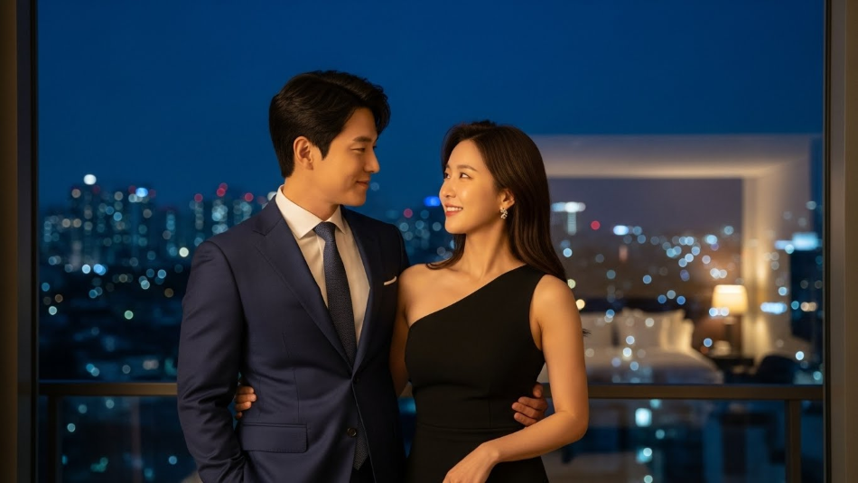 전립선 마사지기.webp